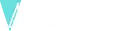 logo regular