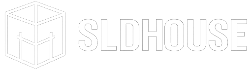 sldhouse